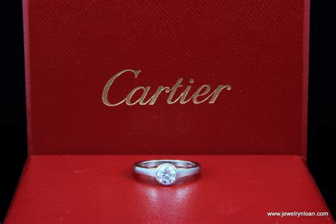 orange county sell cartier jewelry|used cartier jewelry for sale.